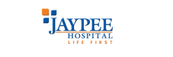 JAYPEE HOSPITAL
